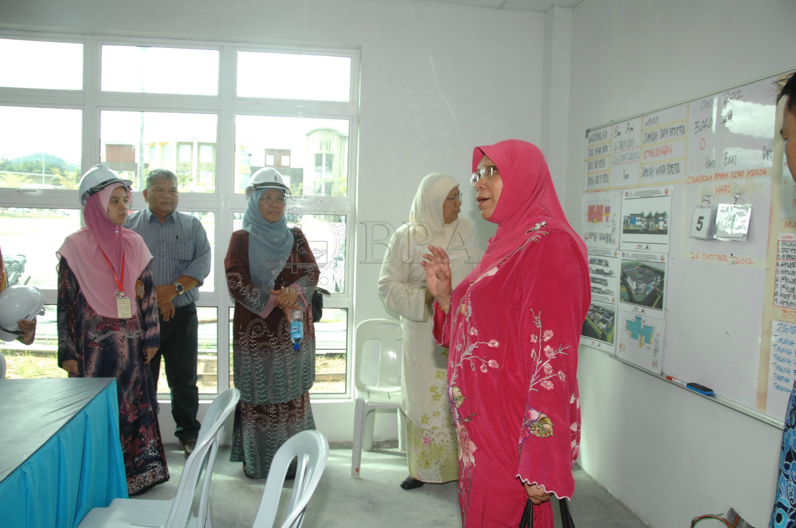 BPA 12 112 ncdrc FBA 0038